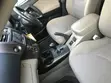 Toyota Vanguard 2009 Gold - 4