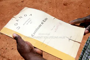 Legal Deeds & Formal Instruments Preparation Support