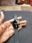 Samsung Galaxy Watch 5 - 1
