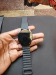 Samsung Galaxy Watch 5 - 2