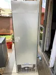 Hisense Bar Chiller - 1 Month Used - 3