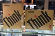 New Lenovo ThinkCentre Neo 50T Desktop - Intel Core i7, 8GB RAM, 256GB SSD - 3