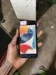 New Apple iPhone 7 32GB Black - 2
