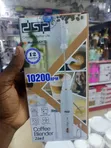 DSP Handheld Rechargeable Milk Frother - 2