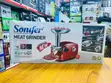 Sonifer Meat Grinder - 1