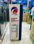 All Star Water Dispenser - 2