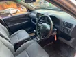 Toyota Succeed 2008 Silver - 2