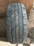 Centera Vanti HP Tyres - 235/55R18 (Used, Set of 4) - 1