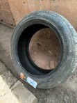 Centera Vanti HP Tyres - 235/55R18 (Used, Set of 4) - 2