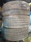 Centera Vanti HP Tyres - 235/55R18 (Used, Set of 4) - 3