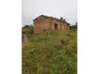4-Bedroom Uncompleted House for Sale in Arua - 1
