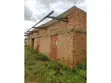 4-Bedroom Uncompleted House for Sale in Arua - 2