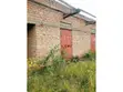 4-Bedroom Uncompleted House for Sale in Arua - 3