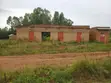 4-Bedroom Uncompleted House for Sale in Arua - 4