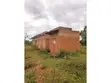 4-Bedroom Uncompleted House for Sale in Arua - 5