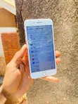 Apple iPhone 7 Plus 128GB Gold - 3