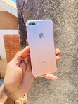 Apple iPhone 7 Plus 128GB Gold - 5