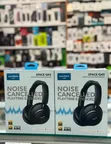 Soundcore Space Q45 Headphones - 1