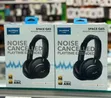 Soundcore Space Q45 Headphones - 2