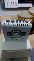 Apollo Twin Sound Card - 2