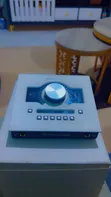 Apollo Twin Sound Card - 3