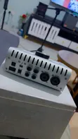 Apollo Twin Sound Card - 4