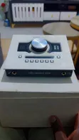 Apollo Twin Sound Card - 5