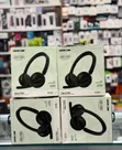 Greenlion Talkpro Wireless Headphones - 1