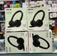 Greenlion Talkpro Wireless Headphones - 2