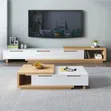 Brand New TV Stand & Center Table Combo - 2