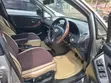 Toyota Harrier 2.4 16V 2002 Silver - 3