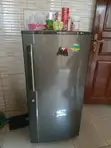 LG Refrigerator for Sale in Kirinya - 1