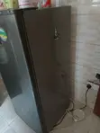 LG Refrigerator for Sale in Kirinya - 2