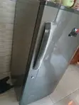 LG Refrigerator for Sale in Kirinya - 3
