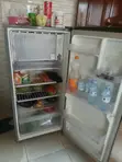 LG Refrigerator for Sale in Kirinya - 4