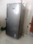LG Refrigerator for Sale in Kirinya - 5