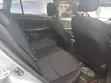 Subaru Impreza 2014 Silver - 5
