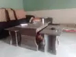Center Table - Wood-Mode - 2
