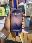 Samsung Galaxy S26 Ultra 5G 256GB Black - 4