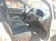 Toyota Harrier 2.2 16V 2002 White - 3