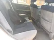 Toyota Harrier 2.2 16V 2002 White - 4