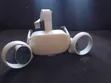 Used Game Console - 1