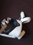 Used Game Console - 2