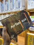 AirTab Air8 Pro 32GB Black - 2