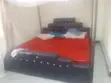 6x6 Bed and Mattress for Sale in Kirinya - 2