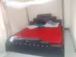 6x6 Bed and Mattress for Sale in Kirinya - 3
