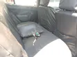 Toyota Corsa 1997 Silver - 4