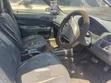 Toyota Corsa 1997 Silver - 5