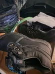 Amblers Safety Boots - Brand New - 2