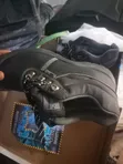 Amblers Safety Boots - Brand New - 3